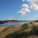 Bela Baia