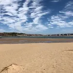 Apartment Bela Baia *
