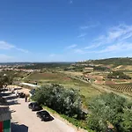 Bela Baia Apartment