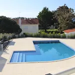 Bela Baia Apartment *