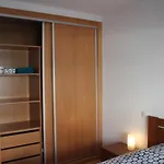Bela Baia Apartment Salir de Porto