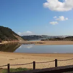 Bela Baia