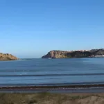 Bela Baia * Salir de Porto