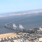 Bela Baia Apartment