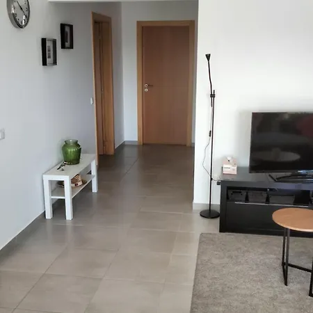 Bela Baia Appartement *
