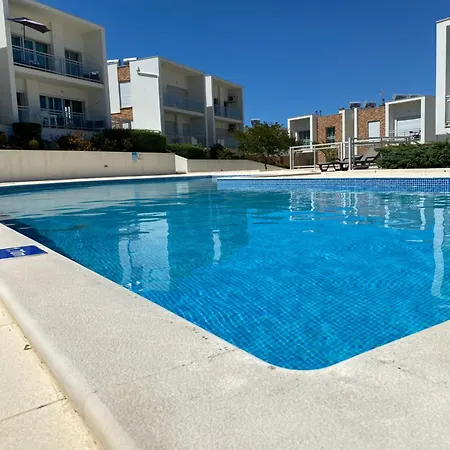 Bela Baia * Salir de Porto