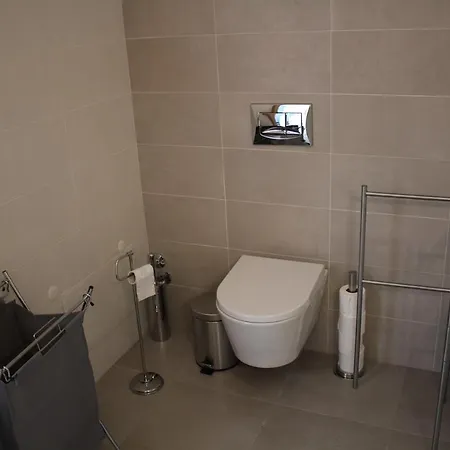 Apartamento Bela Baia Salir de Porto