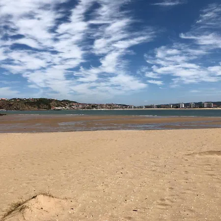 Apartamento Bela Baia *