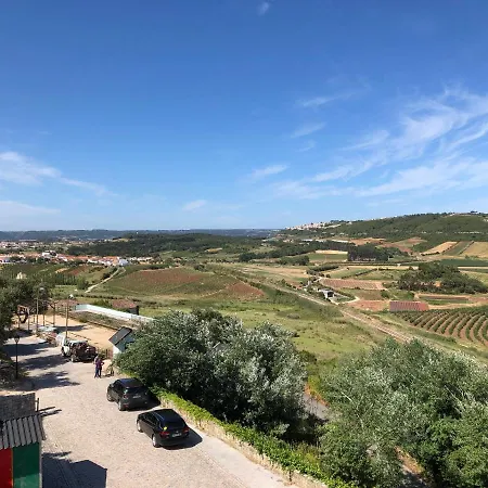 Bela Baia Apartamento