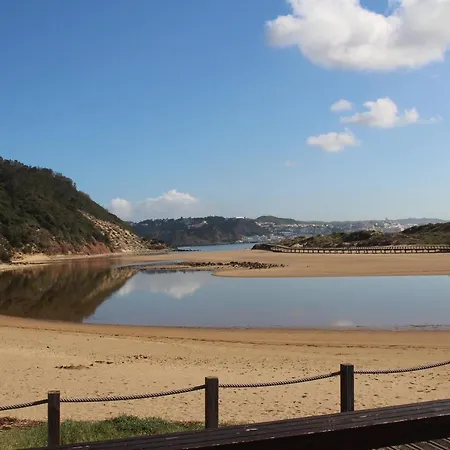 Bela Baia