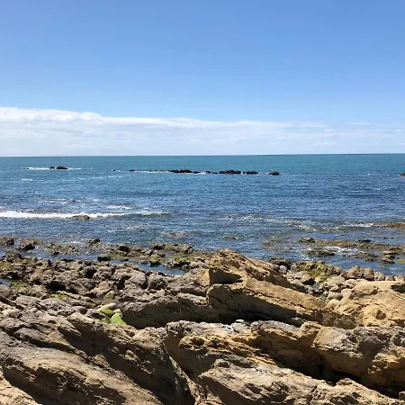 Apartamento Bela Baia Salir de Porto