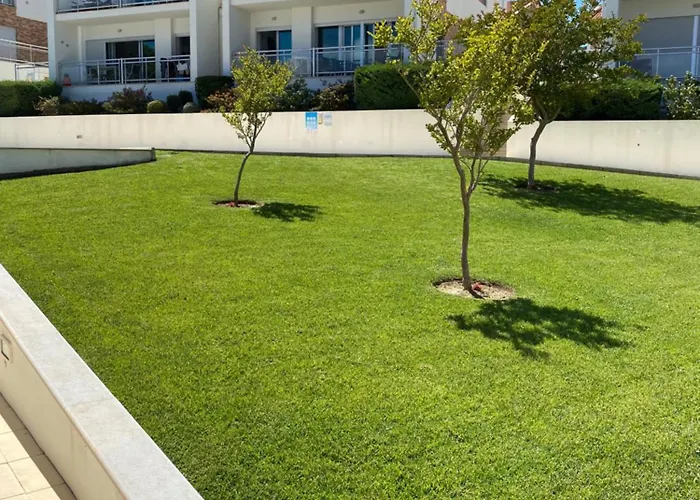 Bela Baia Salir de Porto