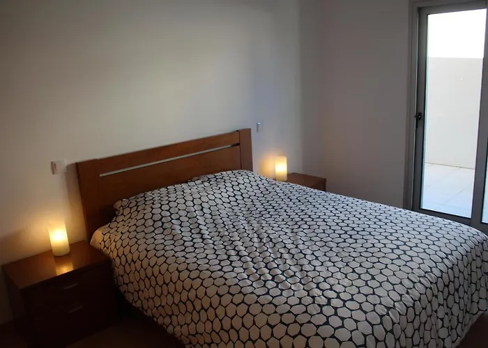 Bela Baia Διαμέρισμα