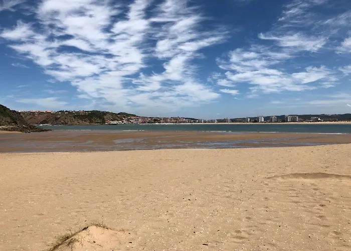 Διαμέρισμα Bela Baia *