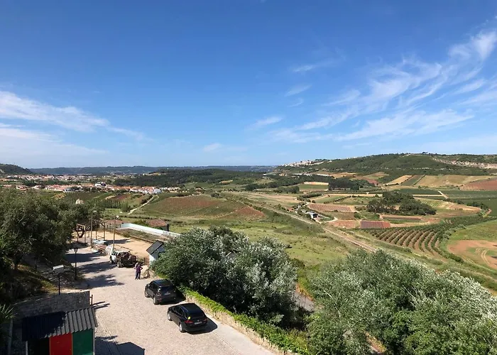 Bela Baia Апартаменты